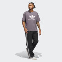 adidas Originals Og Foun. Tee