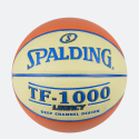 Spalding Tf-100 Eok Legacy Color Ball No. 7