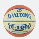 Spalding Tf-100 Eok Legacy Color Ball No. 7