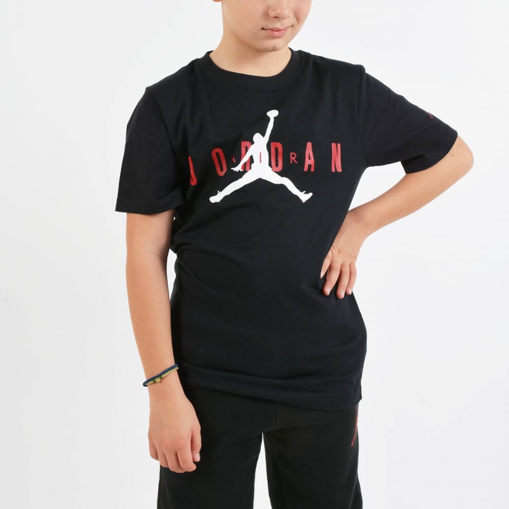 Jordan Brand Tee 5 Kids' T-Shirt