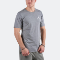 Jordan Jumpman Air Μen's T-Shirt