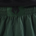 Nike NBA Milwaukee Bucks Icon Edition Swingman Men's Shorts