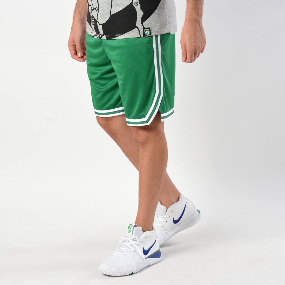 Nike NBA Boston Celtics Icon Edition Swingman Men's Shorts