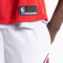 Nike Chicago Bulls Edition Swingman NBA Ανδρικό Σορτς
