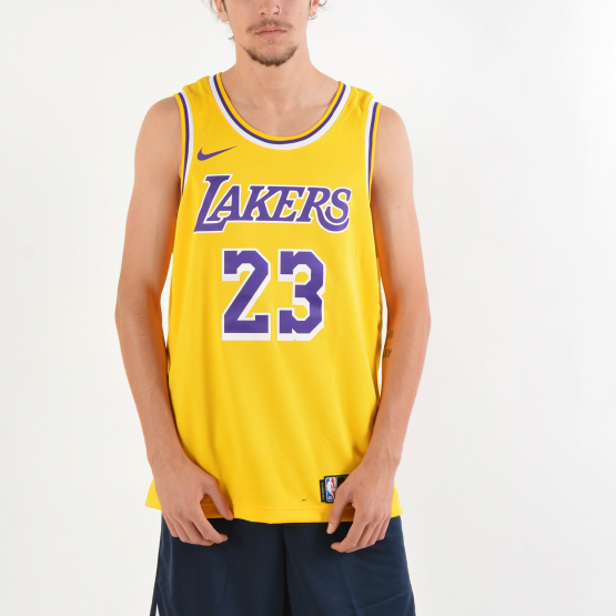 cheap lebron lakers jersey