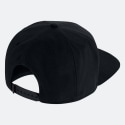 Jordan Pro Jumpman Snapback Καπέλο