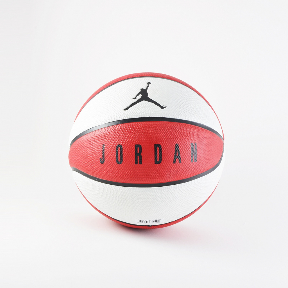 Jordan Playground 8P