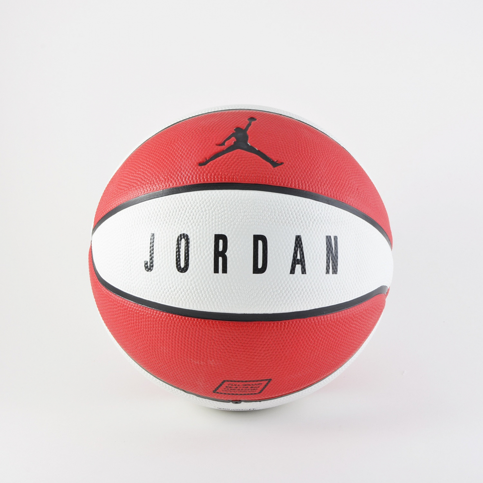 Jordan Playground 8P
