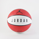 Jordan Playground 8P