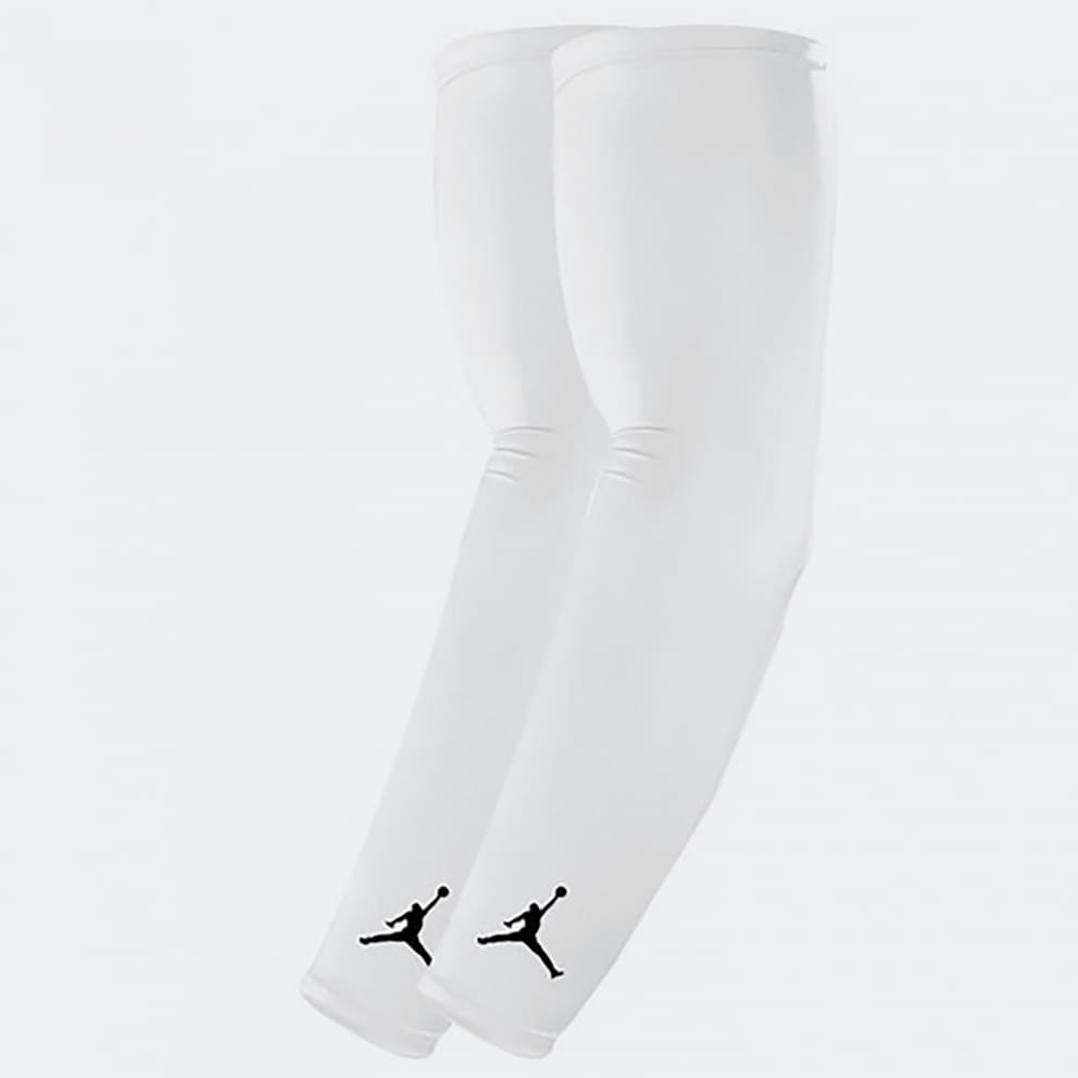 Jordan Shooter Unisex SLeeves