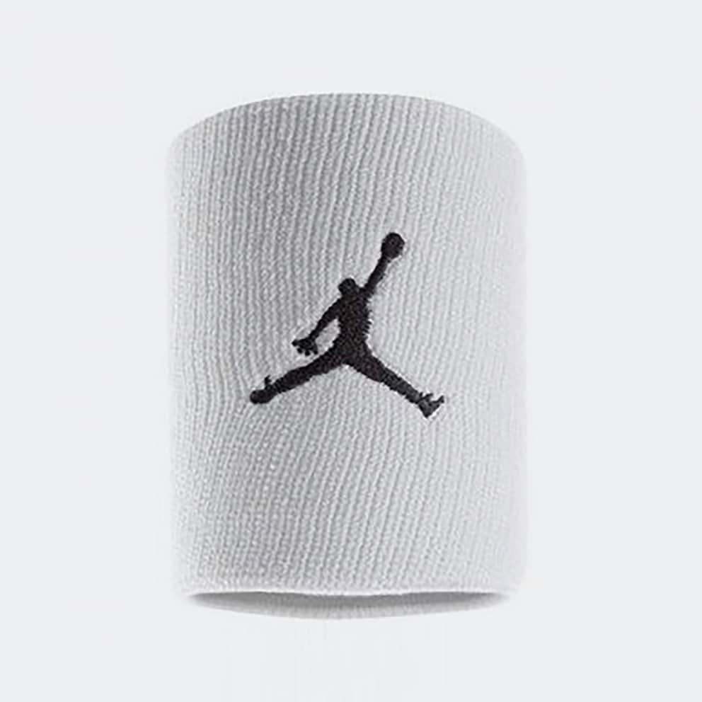 Jordan Jumpman Wristbands