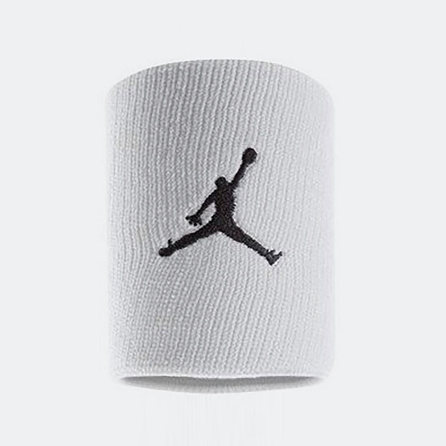 JORDAN Jordan Jumpman Wristbands - Περικάρπιο (9000026372_32288)