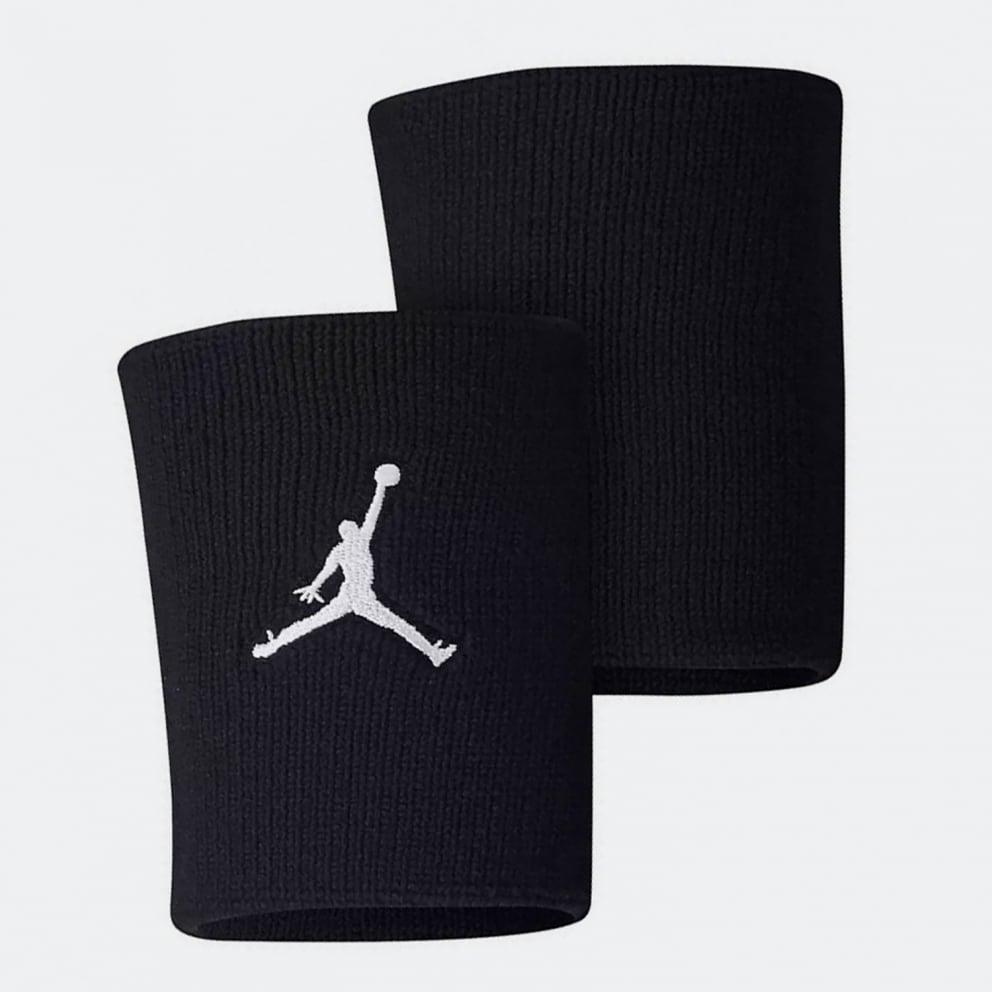 Jordan Jumpman Wristbands Unisex Περικάρπιο