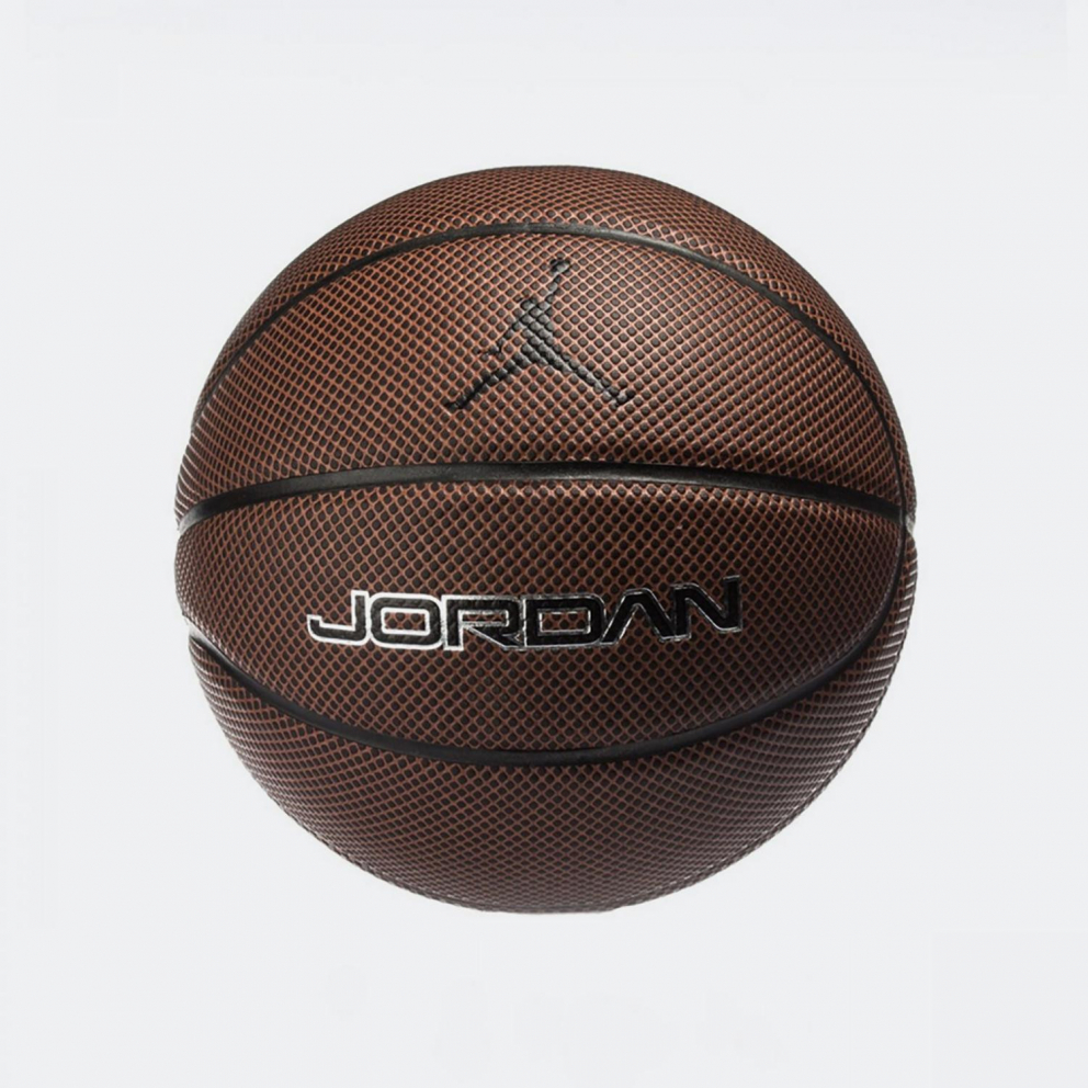 Jordan Legacy 8P Size 7 Basketball