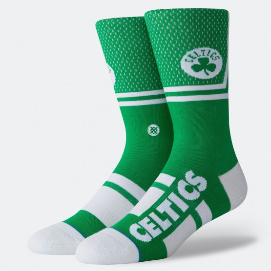 Stance NBA Boston Celtics Men's Socks
