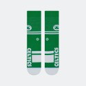 Stance NBA Boston Celtics Men's Socks