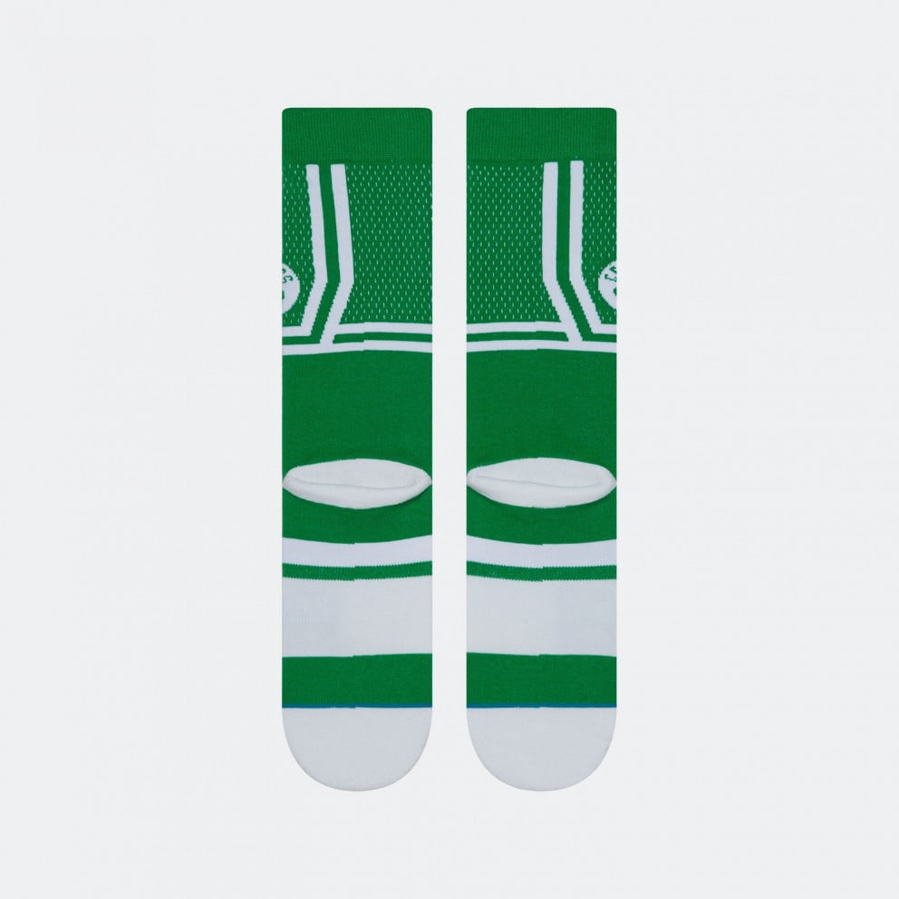 Stance NBA Boston Celtics Men's Socks