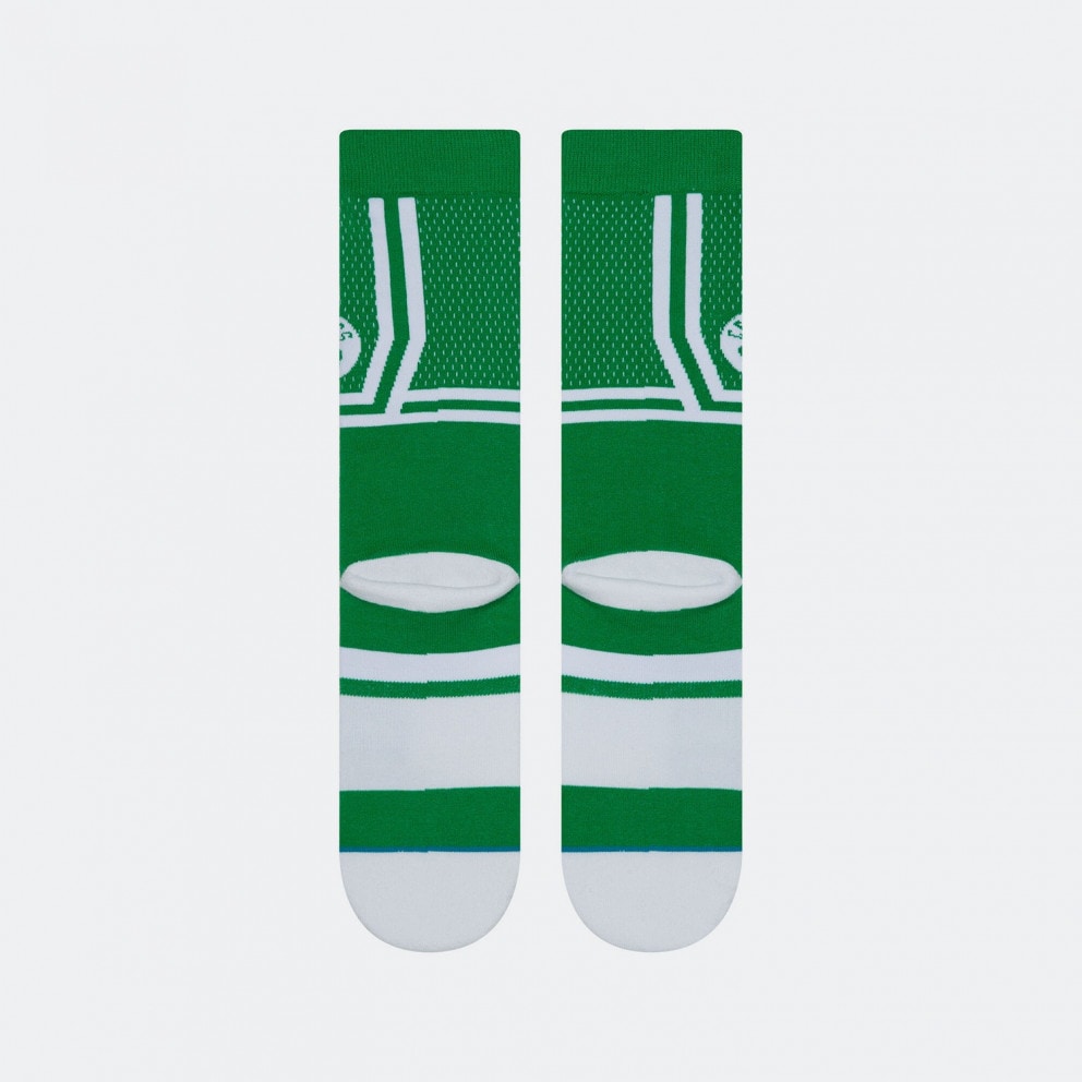 Stance NBA Boston Celtics Men's Socks