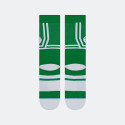 Stance NBA Boston Celtics Men's Socks