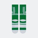 Stance NBA Boston Celtics Men's Socks