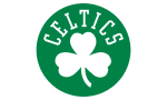 Boston Celtics Logo