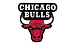 Chicago Bulls Logo