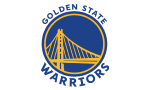 Golden State Warriors Logo