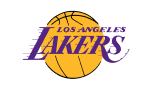 Los Angeles Lakers Logo