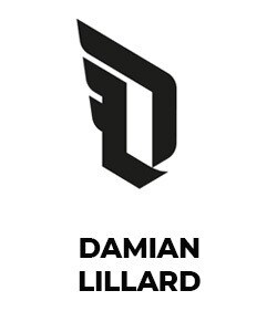 Damian Lillard