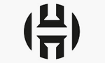 James Harden Logo