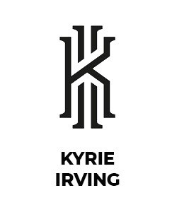 Kyrie Irving