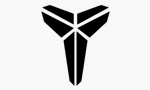 Kobe Bryant Logo
