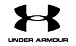 Under Armour Logo