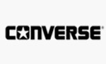 Converse Logo