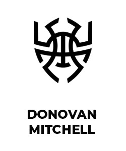 Donovan Mitchell