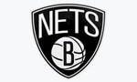 Brooklyn Nets Logo