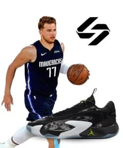 Luka Doncic