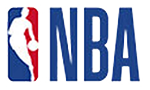 NBA Logo