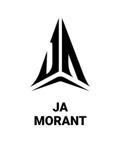 Ja Morant