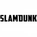 Slamdunk