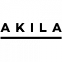 Akila