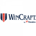 Wincraft