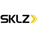 SKLZ