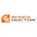 Shock Doctor