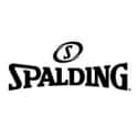 Spalding