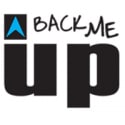 Back Me Up