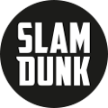 Slamdunk