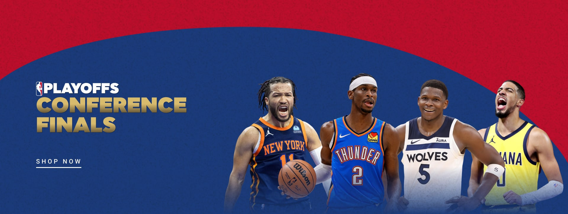 NBA Finals