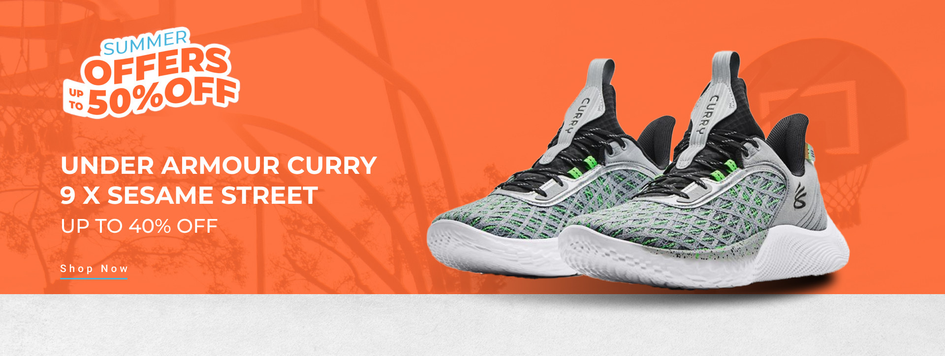 curry9