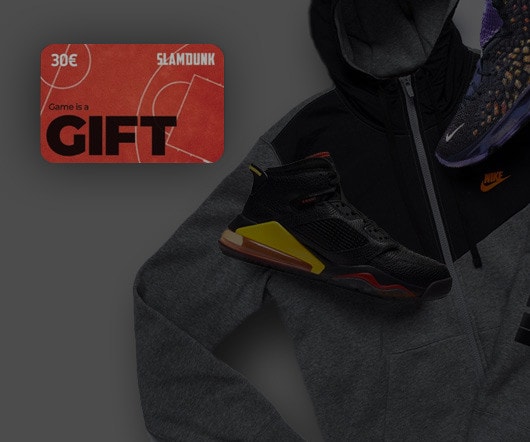 eGIFT CARD